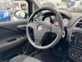 Fiat Punto FIAT PUNTO 1.2*Euro 6*KLIMA*SERVICE NEU*5 Türig* Bleu - thumbnail 14