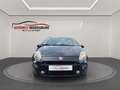 Fiat Punto FIAT PUNTO 1.2*Euro 6*KLIMA*SERVICE NEU*5 Türig* Bleu - thumbnail 2