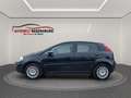 Fiat Punto FIAT PUNTO 1.2*Euro 6*KLIMA*SERVICE NEU*5 Türig* Bleu - thumbnail 7