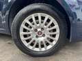 Fiat Punto FIAT PUNTO 1.2*Euro 6*KLIMA*SERVICE NEU*5 Türig* Bleu - thumbnail 15