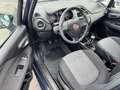 Fiat Punto FIAT PUNTO 1.2*Euro 6*KLIMA*SERVICE NEU*5 Türig* Bleu - thumbnail 10