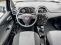 Fiat Punto FIAT PUNTO 1.2*Euro 6*KLIMA*SERVICE NEU*5 Türig* Bleu - thumbnail 17