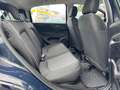 Fiat Punto FIAT PUNTO 1.2*Euro 6*KLIMA*SERVICE NEU*5 Türig* Bleu - thumbnail 22