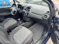 Fiat Punto FIAT PUNTO 1.2*Euro 6*KLIMA*SERVICE NEU*5 Türig* Bleu - thumbnail 12