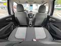 Fiat Punto FIAT PUNTO 1.2*Euro 6*KLIMA*SERVICE NEU*5 Türig* Bleu - thumbnail 19