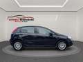Fiat Punto FIAT PUNTO 1.2*Euro 6*KLIMA*SERVICE NEU*5 Türig* Bleu - thumbnail 6