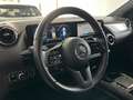 Mercedes-Benz GLA 200 GLA 200 d Sport 4matic auto LED Retrocamera ITALIA Grigio - thumbnail 10