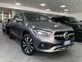 Mercedes-Benz GLA 200 GLA 200 d Sport 4matic auto LED Retrocamera ITALIA Grigio - thumbnail 1