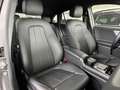 Mercedes-Benz GLA 200 GLA 200 d Sport 4matic auto LED Retrocamera ITALIA Grigio - thumbnail 7
