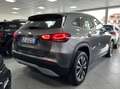 Mercedes-Benz GLA 200 GLA 200 d Sport 4matic auto LED Retrocamera ITALIA Grigio - thumbnail 3