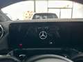 Mercedes-Benz GLA 200 GLA 200 d Sport 4matic auto LED Retrocamera ITALIA Grigio - thumbnail 12