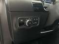 Mercedes-Benz GLA 200 GLA 200 d Sport 4matic auto LED Retrocamera ITALIA Grigio - thumbnail 9