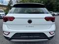 Volkswagen T-Roc 1.5 TSI STYLE *DSG*PARKLENK*PDC+KAMERA*ACC Bianco - thumbnail 5