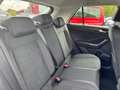 Volkswagen T-Roc 1.5 TSI STYLE *DSG*PARKLENK*PDC+KAMERA*ACC Wit - thumbnail 21