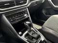 Volkswagen T-Roc 1.5 TSI STYLE *DSG*PARKLENK*PDC+KAMERA*ACC Bianco - thumbnail 15