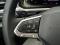 Volkswagen T-Roc 1.5 TSI STYLE *DSG*PARKLENK*PDC+KAMERA*ACC Bianco - thumbnail 8