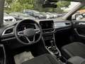 Volkswagen T-Roc 1.5 TSI STYLE *DSG*PARKLENK*PDC+KAMERA*ACC Wit - thumbnail 18