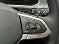 Volkswagen T-Roc 1.5 TSI STYLE *DSG*PARKLENK*PDC+KAMERA*ACC Bianco - thumbnail 9