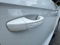 Volkswagen T-Roc 1.5 TSI STYLE *DSG*PARKLENK*PDC+KAMERA*ACC Wit - thumbnail 23