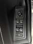 Volkswagen T-Roc 1.5 TSI STYLE *DSG*PARKLENK*PDC+KAMERA*ACC Bianco - thumbnail 11