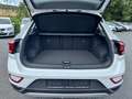 Volkswagen T-Roc 1.5 TSI STYLE *DSG*PARKLENK*PDC+KAMERA*ACC Bianco - thumbnail 6
