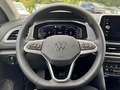 Volkswagen T-Roc 1.5 TSI STYLE *DSG*PARKLENK*PDC+KAMERA*ACC Bianco - thumbnail 10