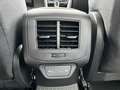 Volkswagen T-Roc 1.5 TSI STYLE *DSG*PARKLENK*PDC+KAMERA*ACC Wit - thumbnail 22