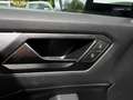 Volkswagen T-Roc 1.5 TSI STYLE *DSG*PARKLENK*PDC+KAMERA*ACC Bianco - thumbnail 12