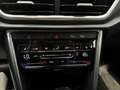 Volkswagen T-Roc 1.5 TSI STYLE *DSG*PARKLENK*PDC+KAMERA*ACC Bianco - thumbnail 14