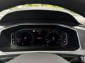 Volkswagen T-Roc 1.5 TSI STYLE *DSG*PARKLENK*PDC+KAMERA*ACC Wit - thumbnail 17