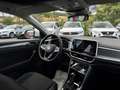Volkswagen T-Roc 1.5 TSI STYLE *DSG*PARKLENK*PDC+KAMERA*ACC Wit - thumbnail 19