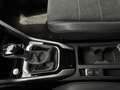 Volkswagen T-Roc 1.5 TSI STYLE *DSG*PARKLENK*PDC+KAMERA*ACC Wit - thumbnail 16