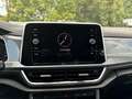 Volkswagen T-Roc 1.5 TSI STYLE *DSG*PARKLENK*PDC+KAMERA*ACC Bianco - thumbnail 13