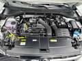 Volkswagen T-Roc 1.5 TSI STYLE *DSG*PARKLENK*PDC+KAMERA*ACC Wit - thumbnail 24