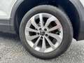 Volkswagen T-Roc 1.5 TSI STYLE *DSG*PARKLENK*PDC+KAMERA*ACC Wit - thumbnail 25