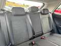 Volkswagen T-Roc 1.5 TSI STYLE *DSG*PARKLENK*PDC+KAMERA*ACC Wit - thumbnail 20