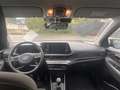 Hyundai i20 Intro Edition 1.0 Hybrid Benzin, Kamera, Alu Blau - thumbnail 12