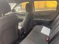Hyundai i20 Intro Edition 1.0 Hybrid Benzin, Kamera, Alu Blau - thumbnail 11