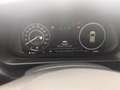 Hyundai i20 Intro Edition 1.0 Hybrid Benzin, Kamera, Alu Blau - thumbnail 13