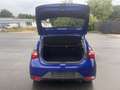Hyundai i20 Intro Edition 1.0 Hybrid Benzin, Kamera, Alu Blau - thumbnail 10