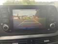Hyundai i20 Intro Edition 1.0 Hybrid Benzin, Kamera, Alu Blau - thumbnail 15
