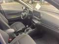 Hyundai i20 Intro Edition 1.0 Hybrid Benzin, Kamera, Alu Blau - thumbnail 5