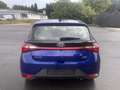 Hyundai i20 Intro Edition 1.0 Hybrid Benzin, Kamera, Alu Blau - thumbnail 9