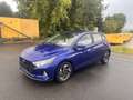 Hyundai i20 Intro Edition 1.0 Hybrid Benzin, Kamera, Alu Blau - thumbnail 1