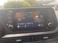 Hyundai i20 Intro Edition 1.0 Hybrid Benzin, Kamera, Alu Blau - thumbnail 14