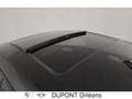 BMW X4 xDrive30d 286ch M Sport Чорний - thumbnail 11
