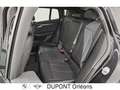 BMW X4 xDrive30d 286ch M Sport Чорний - thumbnail 8