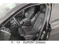 BMW X4 xDrive30d 286ch M Sport Чорний - thumbnail 7
