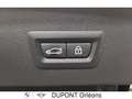 BMW X4 xDrive30d 286ch M Sport Чорний - thumbnail 12