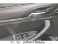 BMW X4 xDrive30d 286ch M Sport Чорний - thumbnail 13